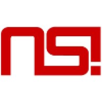 NSI Global Logo