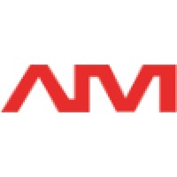 Arnold Maassen B.V. Logo