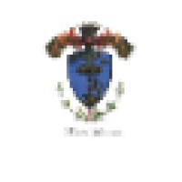 Azienda Agricola e Vitivinicola Tenute Mannino di Plachi Logo