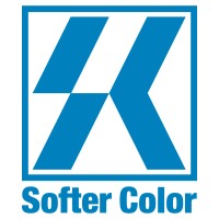 Softer Color srl Logo