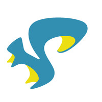 Microtel Innovation Logo