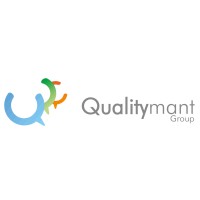 Qualitymant Group Logo