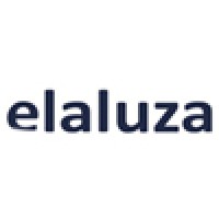 Elaluza Logo