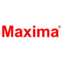 maxima Italia Srl Logo