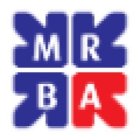 Market Research Benevolent Association Logo