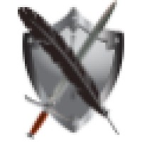 JamesKuiken.com Logo