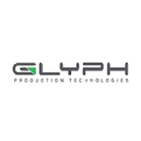 Glyph Production Technologies Logo