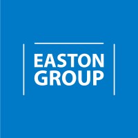 Easton Group Logo