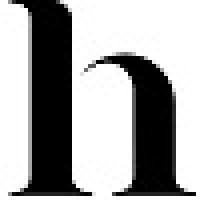 Hadleys & Co Logo
