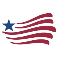 Advocates for Faith & Freedom Logo