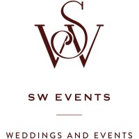SW Events Logo