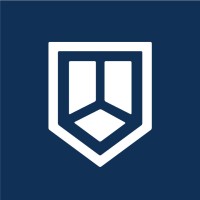 Rocky Hill Country Day School Logo
