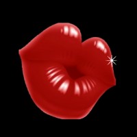 The Women In Business Radio Show Logo