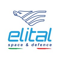 ELITAL Srl Logo