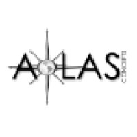 Atlas Concepts, LLC Logo