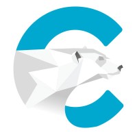 COOLTOWN Climate Control Corp. Logo