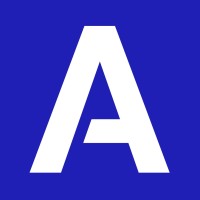 Astorius Logo
