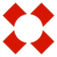 Port of Amsterdam Logo