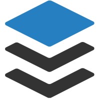 Plan2learn Logo