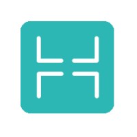 Hunteed Logo