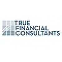 True Financial Consultants Logo