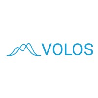Volos Logo