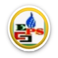 Ecofirma Power Systems Ltd Logo