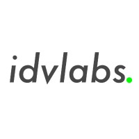 idvlabs Logo