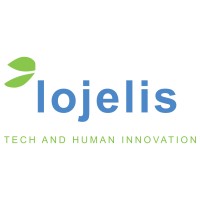 Lojelis Logo