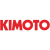 Kimoto Europe Logo