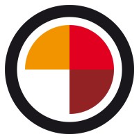 Applepie communicatie Logo