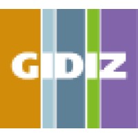 Gidiz Logo