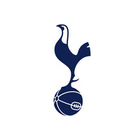Tottenham Hotspur Football Club Logo