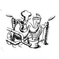 SCHNYDER Safety in Chemistry Ltd. Logo