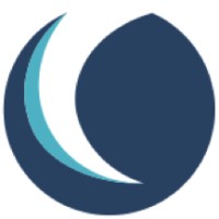 Groupe Canberra Logo