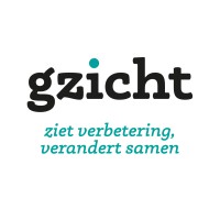 gzicht Logo