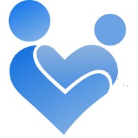 Centrepointe Childcare Services Logo
