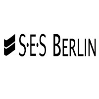 SES Berlin Attorneys at law Logo