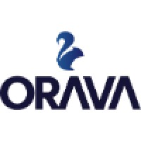 Orava SA Logo