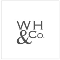 Weidner Hasou & Co. Logo