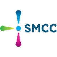 SMCC- Sponsorship Marketing Council Canada Logo