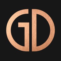 Goldwater, Dubé Logo