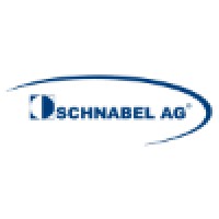 Schnabel AG Logo