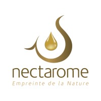 NECTAROME Logo