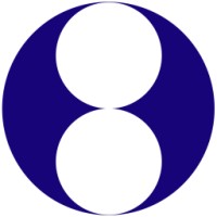 ACTA Ltd Logo