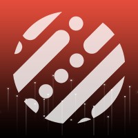 Punto Imagen S.A. de C.V. Logo