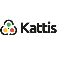 Kattis Logo