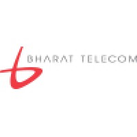 Bharat Telecom Ltd Logo