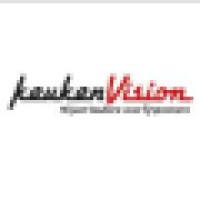 KeukenVision Logo