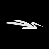 PELICANO Design Logo